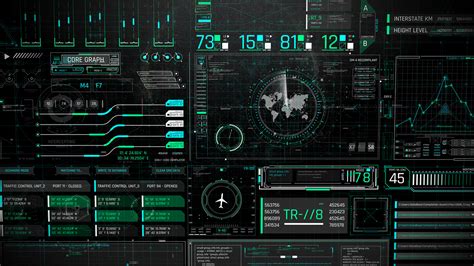 Image result for Open HUD File