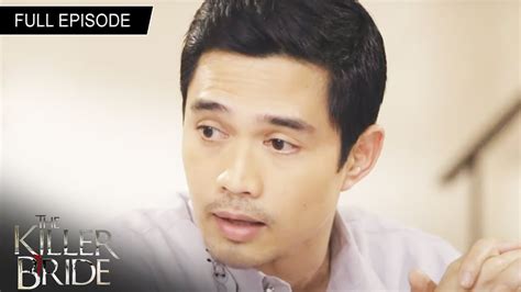 The Killer Bride Full Episode 的图像结果