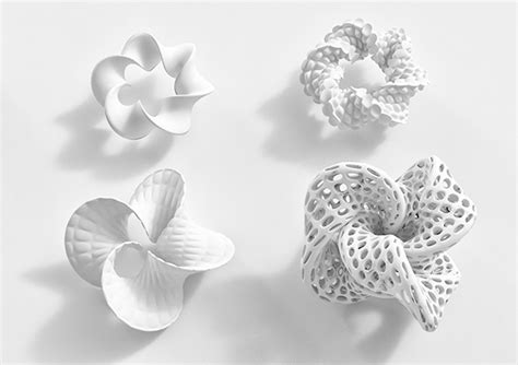 Image result for Gravity Model