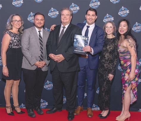 Quinn Funeral Home wins statewide title | Warwick Beacon