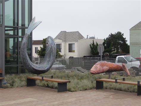 Ortega Branch Library