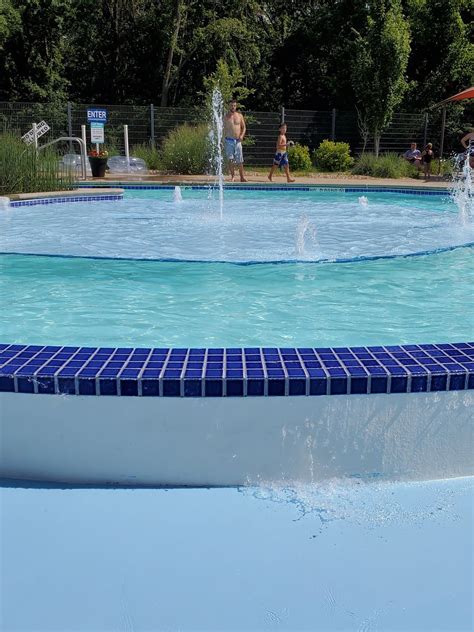 Play St. Louis: Pavilion at Lemay, Lemay