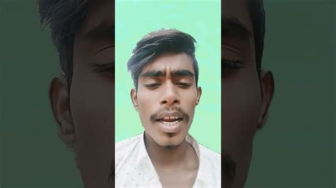 Pyar Ke Badle Pyar 的图像结果