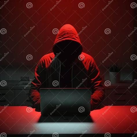 Scamming Computer Scammers 的图像结果