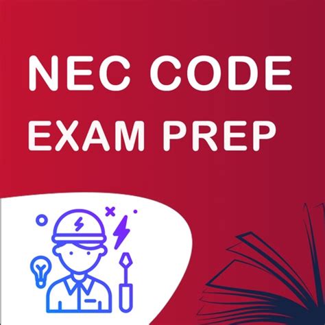 NEC Code Lectures 的图像结果