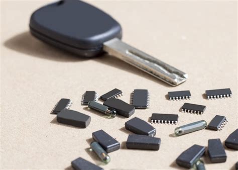 Image result for Lock Key Types