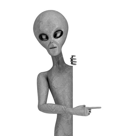 Alien Drawing Scary 的图像结果