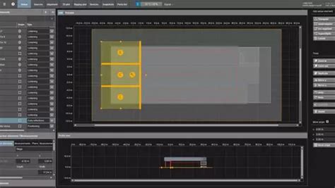 Components of the d&b Soundscape | d&b audiotechnik