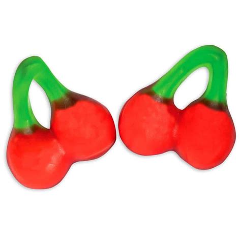 What Are Cherry Bombs For Cars at Faith Sager blog