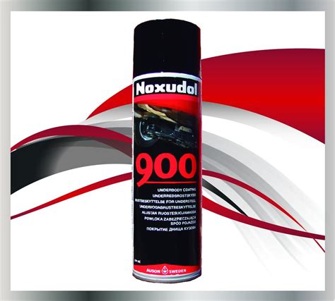 Cosmoline Undercoating Review 的图像结果