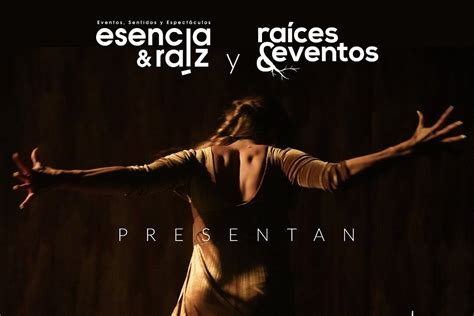 ESENCIA Y RAÍZ (2025) All You Need to Know BEFORE You Go (with Photos ...