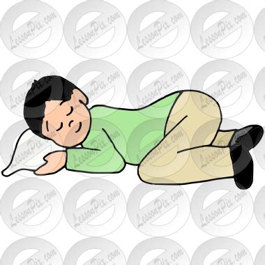 Cute Animation Rest 的图像结果