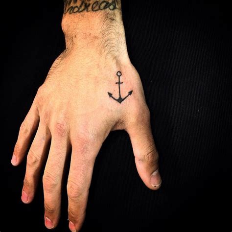 Image result for Small Tattoos