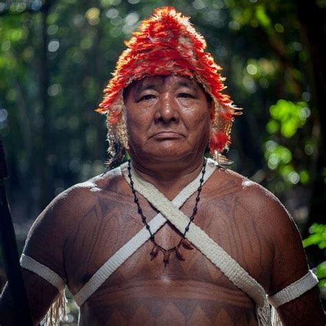 Documentaries About Indigenous Peoples: Stories of Resilience