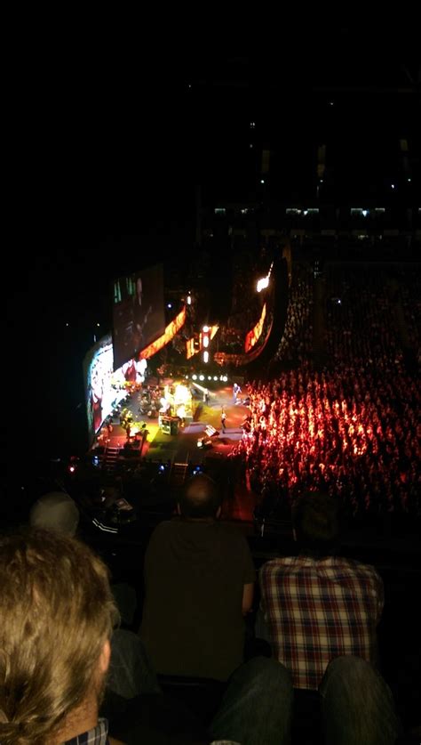 Image result for O2 2007