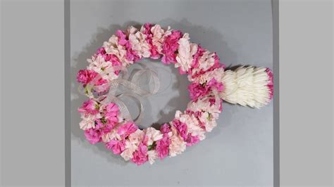 Image result for Stringing Garlands
