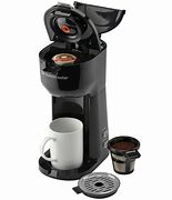 Image result for Toastmaster Coffee Maker 5 Cup