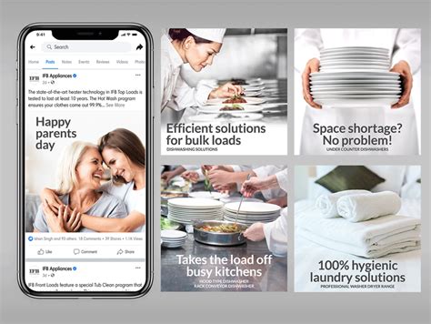 IFB Digital | Wysiwyg Communications