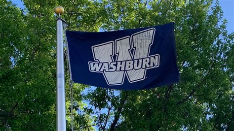 WU School of Business retains its prestigious accreditation