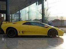 manual cars for sale 2001 lamborghini diablo on 2001 lamborghini diablo pictures 6000cc gasoline manual for sale manual cars for sale 2001 lamborghini diablo on 2001 lamborghini diablo pictures 6000cc gasoline manual for sale