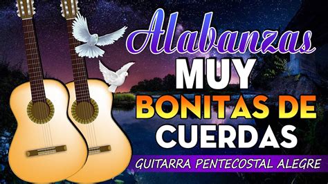 Image result for Alabanzas Con Con Poder