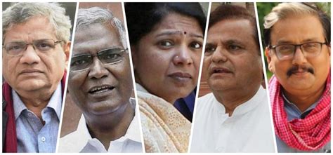 Judicial Inquiry Needed on Delhi Police's Riots Probe, Opposition ...