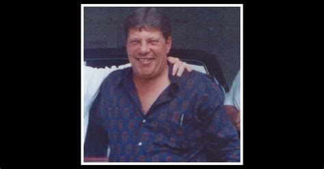 Obituary | Kenneth Shon McGowan of McMinnville, Tennessee | McMinnville ...