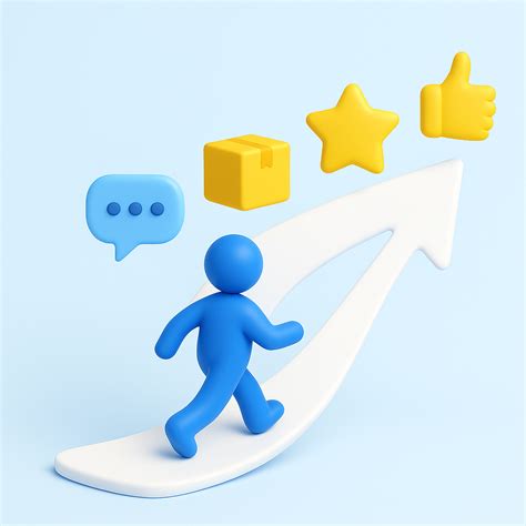 35 Customer Service Acronyms & Abbreviations Guide (2025)