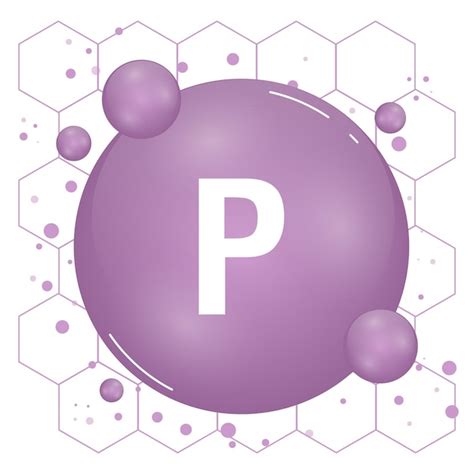 Image result for Promo Code