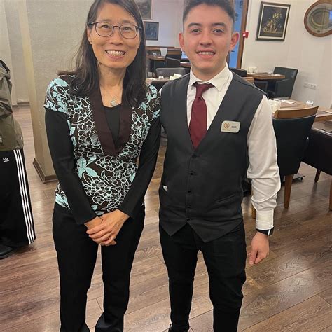 ATLAS OTELI (Izmir) - Specialty Hotel Reviews, Photos, Rate Comparison ...