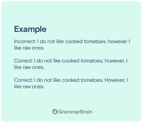 Image result for Comma splice Examples