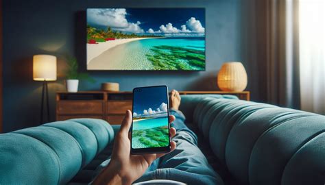 Image result for Latest Android Update