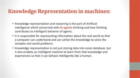 Image result for Algorithm for Propositional Logic Model in Python