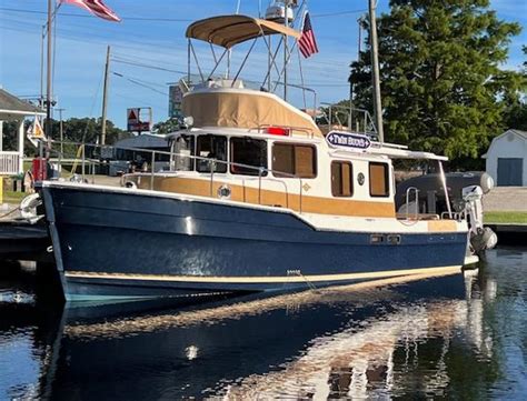 Ranger tug boats for sale - boats.com