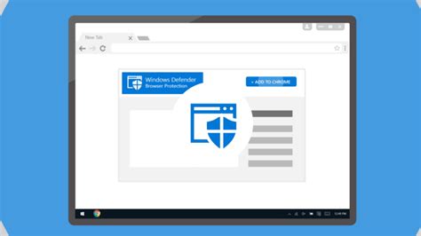 Activate Windows Defender Web Protection 的图像结果