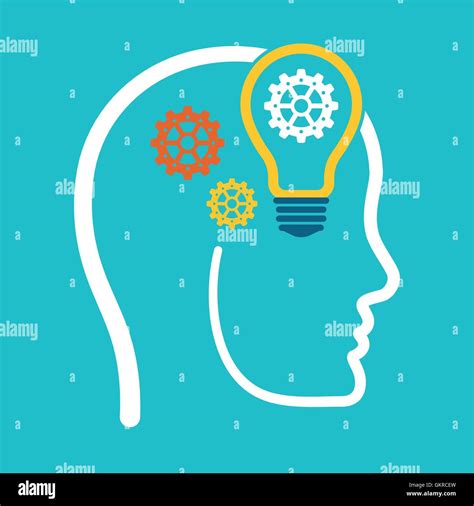 Image result for Process Technology Graphic