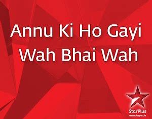 DJ's A Creative Unit - Dramedy Portfolio