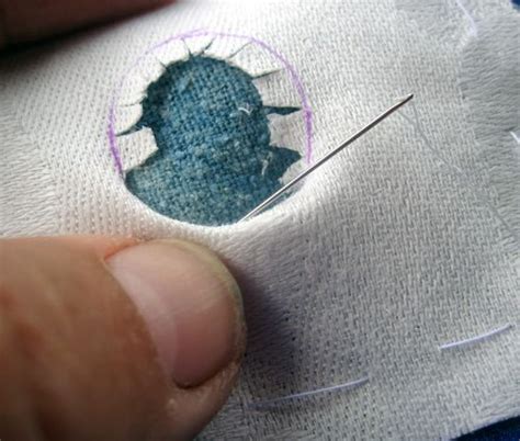 Image result for Reverse Applique Patterns