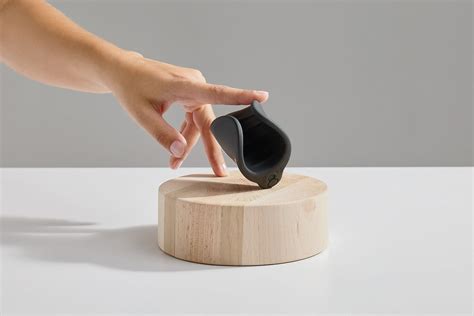 Recenzja: MANWAN Man.Wand Starter wibrujący masażer penisa