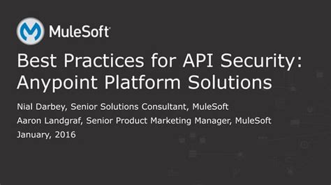 Image result for API Authentication Security Best Practices