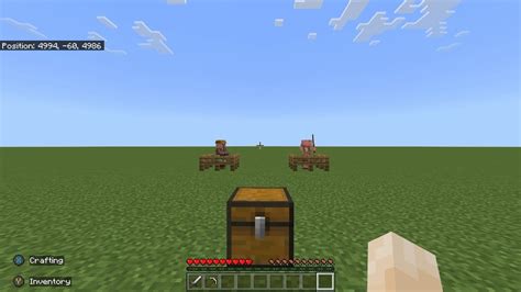 Image result for Minecraft Hidden Trigger