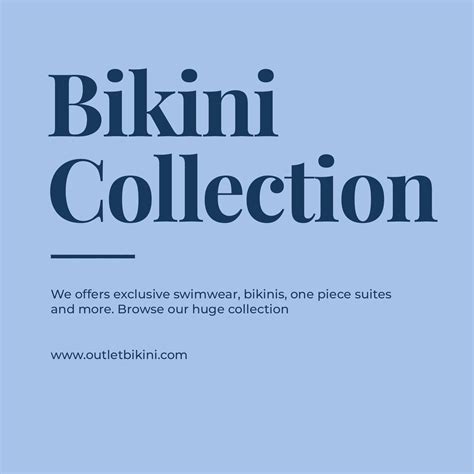 What Is Swimwear Made Of? A Complete Guide to Swimwear Fabrics | Outlet ...