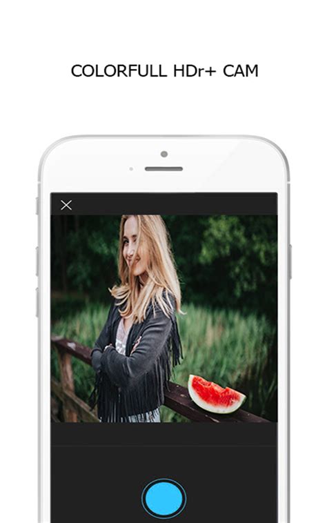 32 Megapixel HD Camera - App on Amazon Appstore