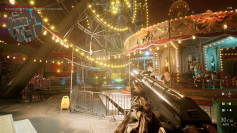 Image result for Source Code for Pub G