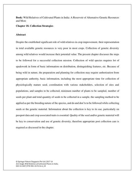 Image result for Sample Collection Strategy