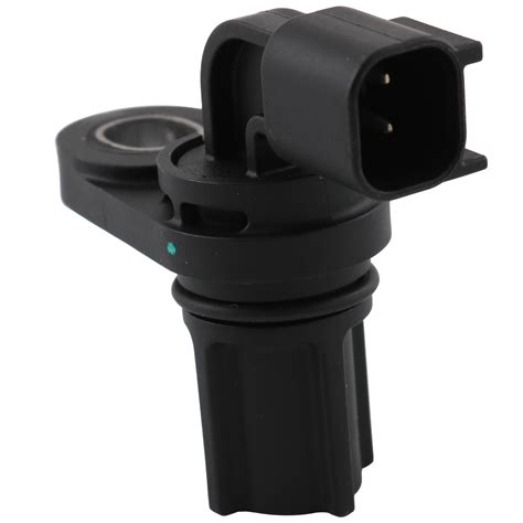 Testing Ford Wheel Speed Sensor 的图像结果