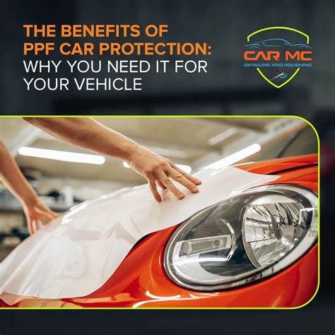 PPF Car Protection 的图像结果