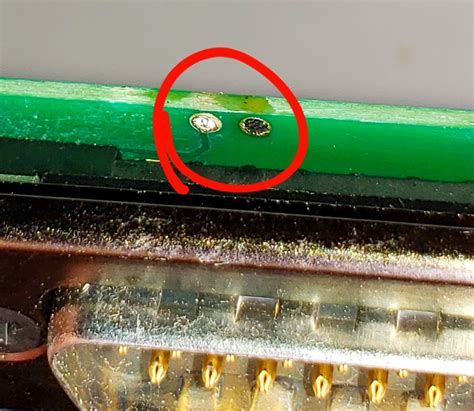 Image result for Remote Control Back Side Cell Slot Closing