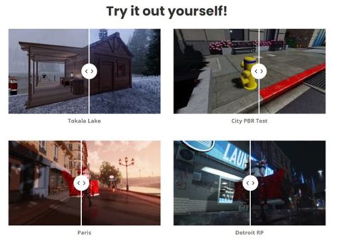 Step by Step Install Shaders Roblox 的图像结果