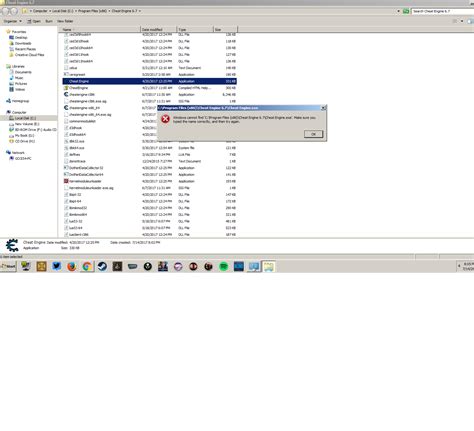 Cheat Engine Codes Files 的图像结果